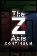 The Z Axis: Continuum,The Z Axis: Continuum