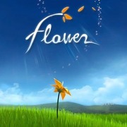 Flower,Flower