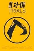 BH Trials,BH Trials