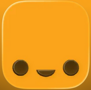 挺進地牢,Enter the Gungeon