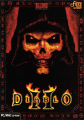 暗黑破壞神 2,Diablo II