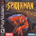 蜘蛛人,SPIDER MAN,スパイダーマン