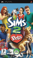 模擬市民 2：寵物當家,The Sims 2 Pets