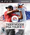 老虎伍茲 11,Tiger Woods PGA Tour 11