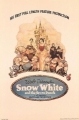 白雪公主,Snow White and the Seven Dwarfs