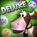 Cash Cow Deluxe,Cash Cow Deluxe