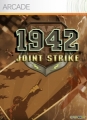 1942：聯合打擊,1942: Joint Strike