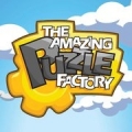 The Amazing Puzzle Factory,The Amazing Puzzle Factory