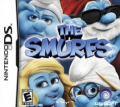 藍色小精靈,スマーフ,The Smurfs