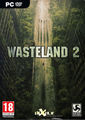 Wasteland 2,（荒野遊俠 2）,Wasteland 2