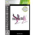 Ultimate Hits Final Fantasy XIII-2,アルティメット ヒッツ ファイナルファンタジーXIII-2 プラチナコレクション,ULTIMATE HITS FINAL FANTASY XIII-2 PLATINUM COLLECTION