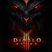 暗黑破壞神 3,ディアブロ 3,Diablo 3