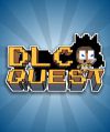 DLC Quest,DLC Quest