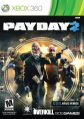Payday 2,Payday 2