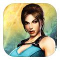 蘿拉－無盡映像,Lara Croft: Reflections
