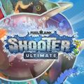 PixelJunk Shooter Ultimate,PixelJunk Shooter Ultimate