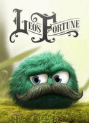 里奧的財富 HD 版,Leo's Fortune HD Edition
