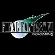 Final Fantasy VII,ファイナルファンタジーVII,Final Fantasy VII