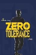 QUByte Classics: Zero Tolerance Collection by PIKO,QUByte Classics: Zero Tolerance Collection by PIKO