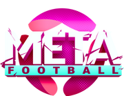 META FOOTBALL,META FOOTBALL 超級足球