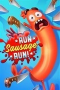 Run Sausage Run!,Run Sausage Run!