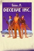 詐欺公司,Deceive Inc.