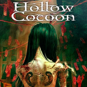 空繭,Hollow Cocoon