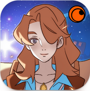The Star Named EOS：未曉星程