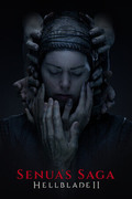 地獄之刃 2：賽奴雅的傳奇 加強版,Senua's Saga: Hellblade II