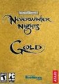 絕冬城之夜（黃金版）,Never Winter Nights Gold Edition,Never Winter Nights Gold Edition