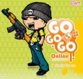 GOGOGO 共玩 Online,GOGOGO Online