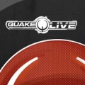 QUAKE LIVE,Quake Live