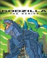 酷斯拉 系列,Godzilla: The Series
