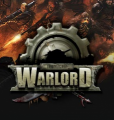 Iron Grip：Warlord,Iron Grip: Warlord