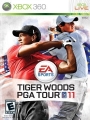 老虎伍茲 11,Tiger Woods PGA Tour 11
