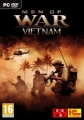 戰士們：越南,Men of War：Vietnam
