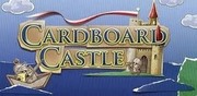 Cardboard Castle,Cardboard Castle