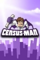 Census Man,Census Man