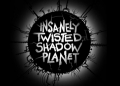 Insanely Twisted Shadow Planet,Insanely Twisted Shadow Planet