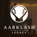 Aarklash: Legacy,Aarklash：Legacy