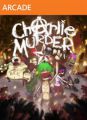 Charlie Murder,Charlie Murder