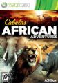 Cabela's African Adventures,Cabela's African Adventures