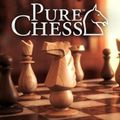 Pure Chess,Pure Chess