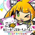 BST 動漫音樂,ビート ストリーム,BeatStream