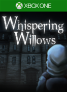 Whispering Willows,Whispering Willows