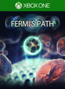 費米之路,Fermi's Path