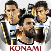 PES CARD COLLECTION,ウイニングイレブン カードコレクション,PES CARD COLLECTION