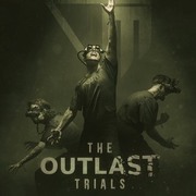 絕命精神病院實驗,The Outlast Trials
