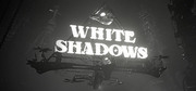 白色暗影,White Shadows