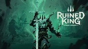 聯盟外傳：殞落王者,Ruined King：a League of Legends Story